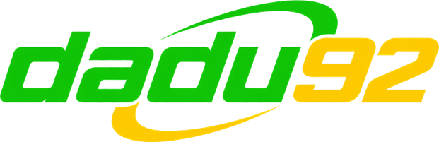 dadu92